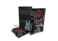 The Young Millionaire E-books