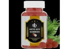 Transform Your Health with AB Keto