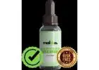 Make Huge Profits with HairVigor 24!
