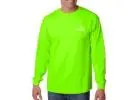 Choose Quality Apparel from a China T-Shirts Wholesale for Printing