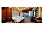 Luxurious Resorts in Manali for a Perfect Mountain Getaway