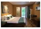 Searching for the Best Resorts in Pench?