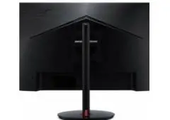 Gaming Monitor Acer UM.HX0EE.305 Full HD 27-Qubyk USA