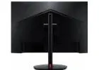 Gaming Monitor Acer UM.HX0EE.305 Full HD 27-Qubyk USA