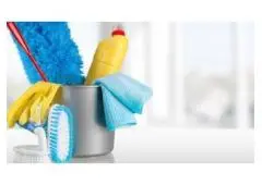 Find Genuine Cleaners for Apartment Cleaning Melbourne