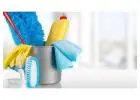 Find Genuine Cleaners for Apartment Cleaning Melbourne