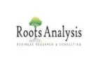 Autoclaved Aerated Concrete Market Comprehensive Statistics, Growth Rate, and Future Trends 2035