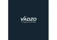 NIR camera | Vadzoimaging