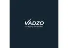 NIR camera | Vadzoimaging