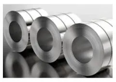 Premium Shims from India’s Trusted Manufacturer