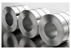 Premium Shims from India’s Trusted Manufacturer