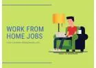 VData Tech offers offline Genuine US form filling job call 7708244092