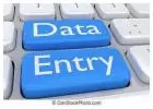 Non voice US Medical Form Filling project available 7708244092