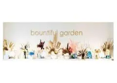 Florist Coburg North