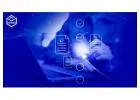 Efficient Records and Data Management Solutions by Dox and Box