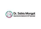 Egg Freezing in Chandigarh
