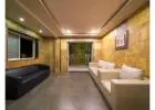 Best Villas In Lonavala -Sorina Hillside Resort