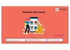 Remitano clone script,