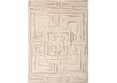 Luxury Rugs Italy