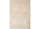 Luxury Rugs Italy