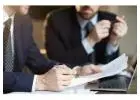 Trusted Will Registration Services for Wills in Dubai