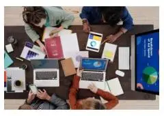 Expert Educational Digital Marketing Abu Dhabi