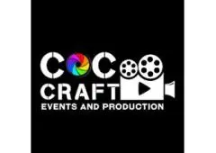 Corporate Event Solutions in Delhi – Professional Planning for Unforgettable Experiences