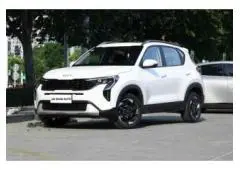 China Auto Export | Trusted China Car Exporter for Global Markets