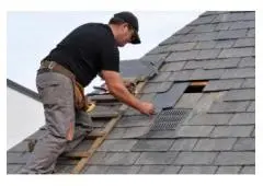 Best Emergency Roofing Service in Oak Creek