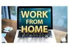 Non voice US Medical Form Filling project available 7708244092