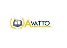 Top 50 Data Science Questions | Interview Prep | Avatto
