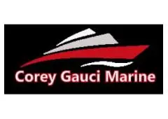 Get The Highest Quality Stainless Steel Boat Parts in Victoria