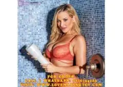 Lovemaking Begins Here! Premium Sex Toys – Call 9836794089