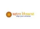 Astrologer for Career - Astro Bhaarat