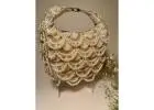 Designer Clutch Bags
