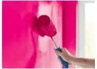 Best House Painter in East Tamaki Heights