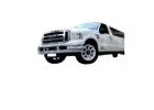Best Private Airport Transfers in Gold Coast
