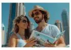 Exclusive Holiday Packages Dubai – Great Deals Available Now