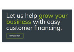 The Perfect Compliment to Any Business