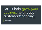 The Perfect Compliment to Any Business
