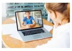 Best Online Clinical Psychologist in Glebe