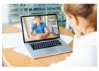 Best Online Clinical Psychologist in Glebe