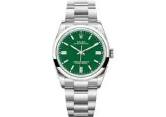 Buy Rolex Watches for Men