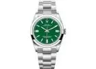 Buy Rolex Watches for Men