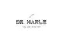 DR. HARLE Whey Protein for Muscle Growth and Recovery