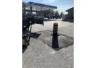 Effortless Protection with Expert Driveway Sealing