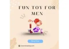 Buy Best Online Adult Toys in Iran – iransextoy.com