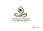 Top Online Yoga Classes in Bangalore: Find Your Perfect Fit