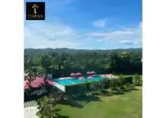 Stay at the Best Hotels in Bhimtal – Tiaraa Hotels