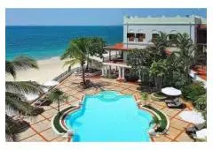 Cheap Zanzibar Holiday Packages – Relax with Kwesa Tours